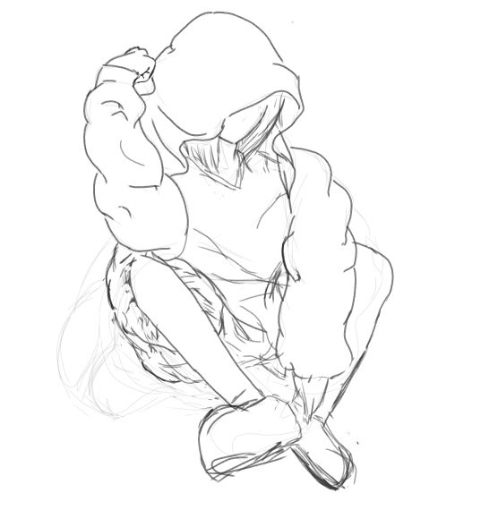 ﾌｰﾄﾞﾊﾟｰｶｰ