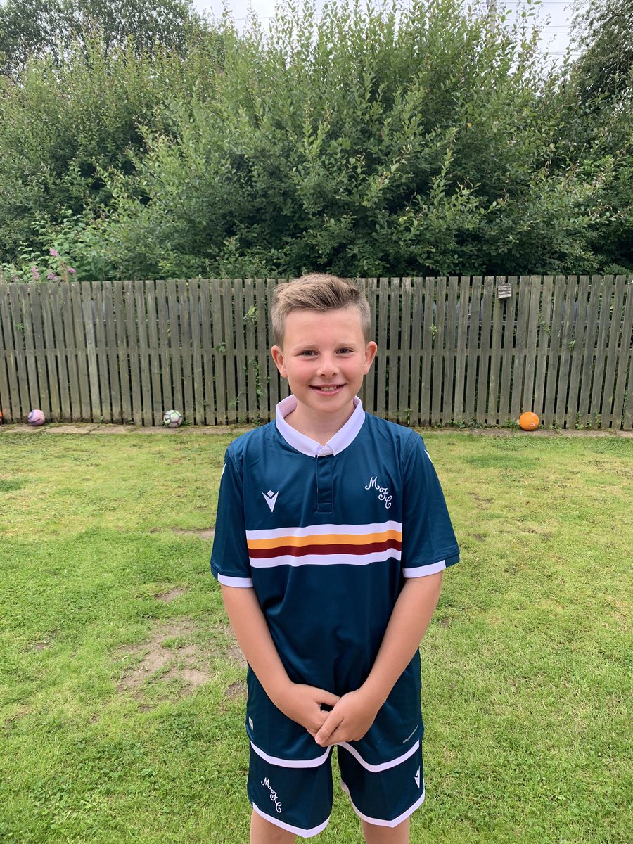 Carrie Nicol tweet media