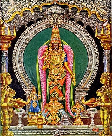vraman16's tweet photo. The second part of the second episode in our Manoranjani series will be up shortly for public view. In this episode, we discuss briefly the ancestry of Syama Sastri, the flight of Bangaru Kamakshi, Begada Raga n a qn on Persian influence. please let me know your feedbacks. https://t.co/iV5NFDlM3E