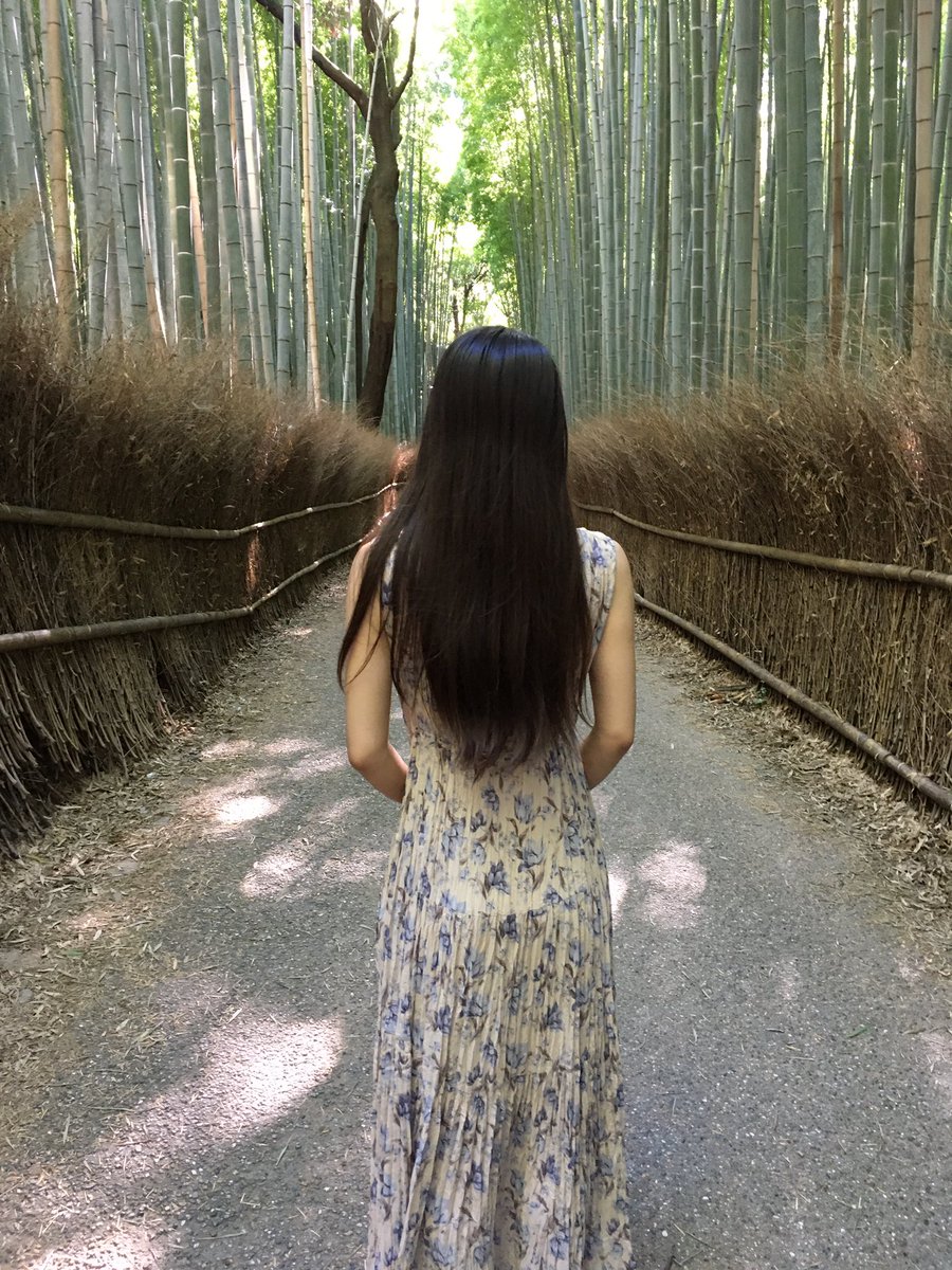 シャンプーcm Hashtag V Twitter