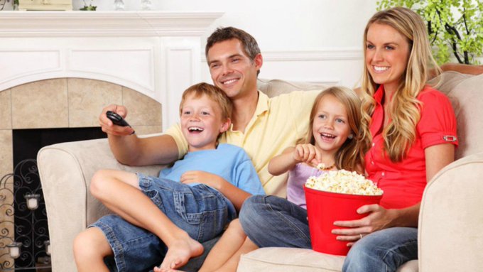 premierstream1's tweet photo. If you're looking for the best #live #tv #streaming #Services? Subscribe to our online live streaming websites and apps available and pay only for what you stream. Subscribe today. To know more, visit our website https://t.co/fSRnGXeYHM. https://t.co/OTLe4OaKVW