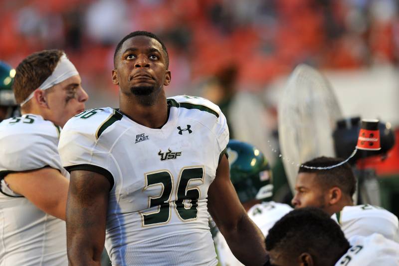 gslsff's tweet photo. Ep.54 Terry Parker/USF/ Green Bay Packers LB Sam Barrington. We speak about his start in Duval, parenting, The Motherland Africa, Recruiting, NFL Draft, The NFL and After the NFL and much, much more on... Daddy's Ball Podcast 
⬇️⬇️⬇️⬇️⬇️⬇️⬇️⬇️⬇️⬇️
https://t.co/GN774Wmg0b https://t.co/WP7Z2VwzeS