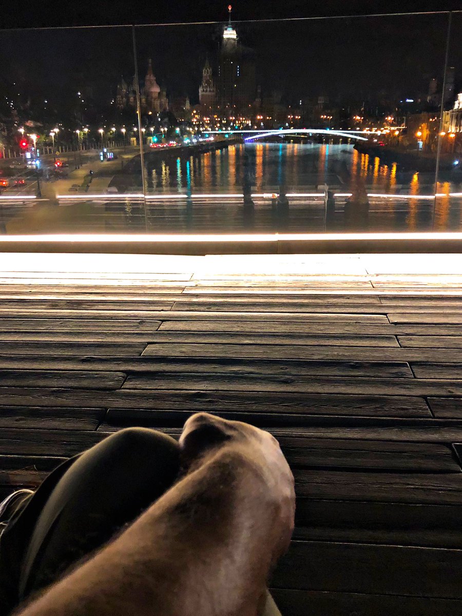 AnnaShaevko's tweet photo. Твитер для меня архив того,что не покажешь всем,а момент запомнить хочется😌 https://t.co/HsxvUXHkYN