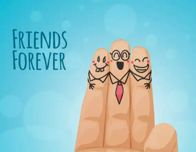 PALS_solution tweet picture