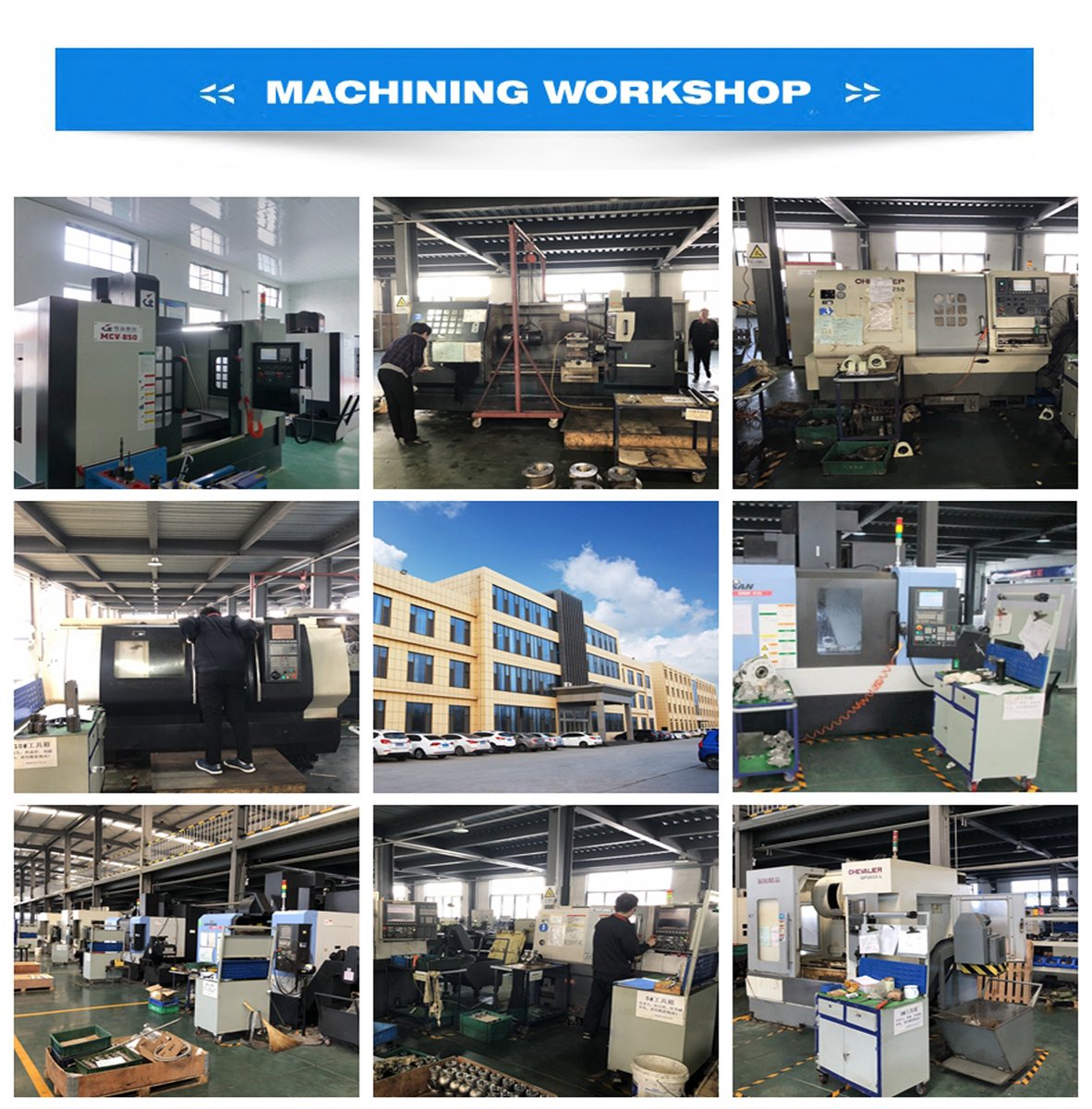 BellaTian7's tweet photo. #Casting #foundry #manufacturers #machining 
casting parts,please feel free to contact me bella@cncasting.cn https://t.co/q9QHupVLhE