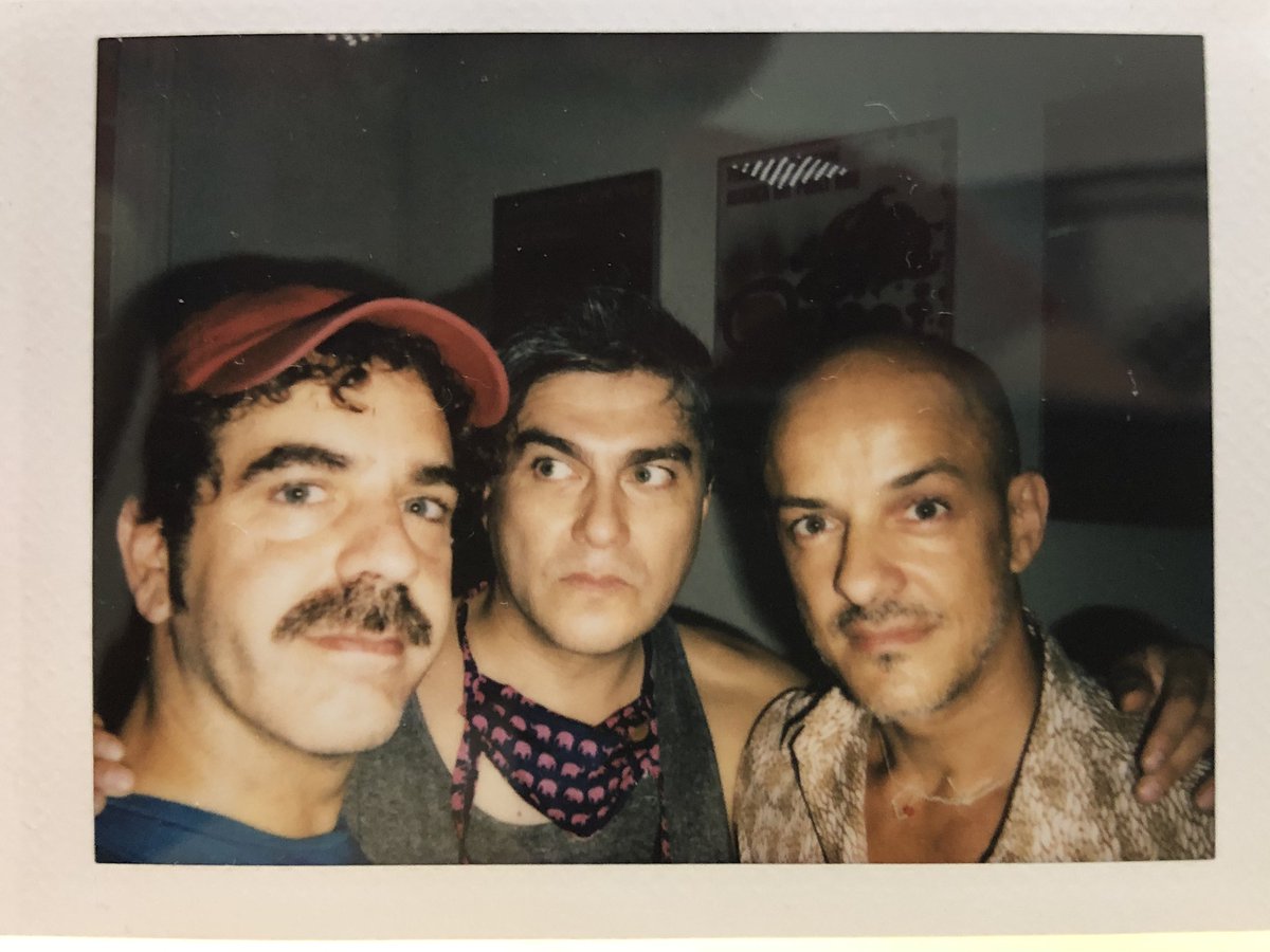 escoffet's tweet photo. ee, martin bakero, joachim montessuis. barcelona, 9 august 2020. https://t.co/E24qvYN65D