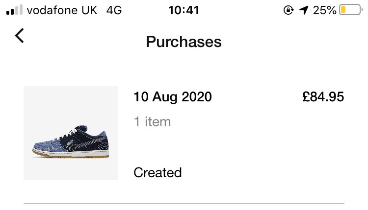 Thanks <a href="/ExpressNotify/">Express Notify</a> for showing me how to get access