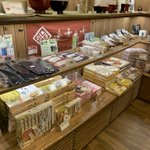 ツイートに含まれる画像