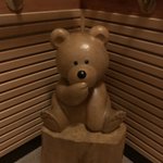 ツイートに含まれる画像