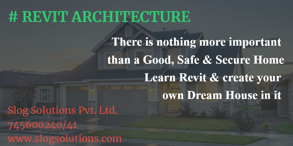 IndiaSlog's tweet photo. SLOG as the name defines "Be ahead". Learn Trending Technologies, or Job oriented Training Program from Slog.
#revit #iot #autocad #python #3dsmax #php #android #machinelearning #internship #dehradun #training #slogsolutions #datascience #java #php #webdesigning #ethicalhacking https://t.co/Ldet757z8b