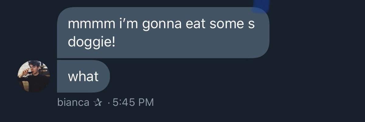 no context webbs cheese free balls xxx