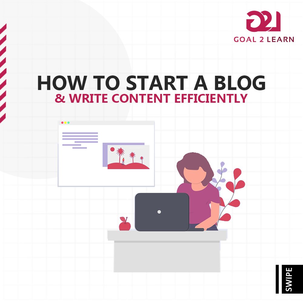 Goal2Learn's tweet photo. Content marketing is one of the most encompassing ways to elevate your business, to learn more follow us @Goal2Learn
#Goal2Learn #G2L #ContentIsKing #ContentStrategy #ContentMarketingStrategy #LearnContentMarketing #Content2020 #ContentCreator #ContentIdeas #ContentTips https://t.co/RMIFtNfSTB