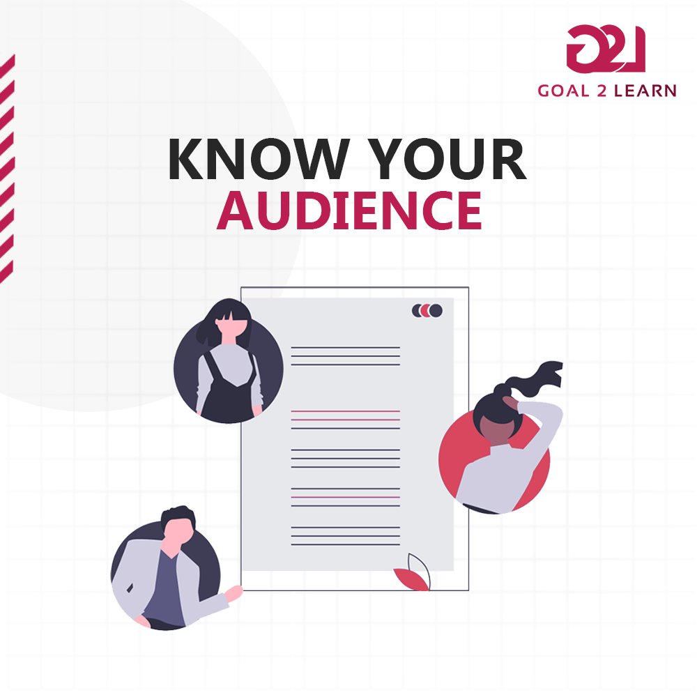 Goal2Learn's tweet photo. Content marketing is one of the most encompassing ways to elevate your business, to learn more follow us @Goal2Learn
#Goal2Learn #G2L #ContentIsKing #ContentStrategy #ContentMarketingStrategy #LearnContentMarketing #Content2020 #ContentCreator #ContentIdeas #ContentTips https://t.co/RMIFtNfSTB