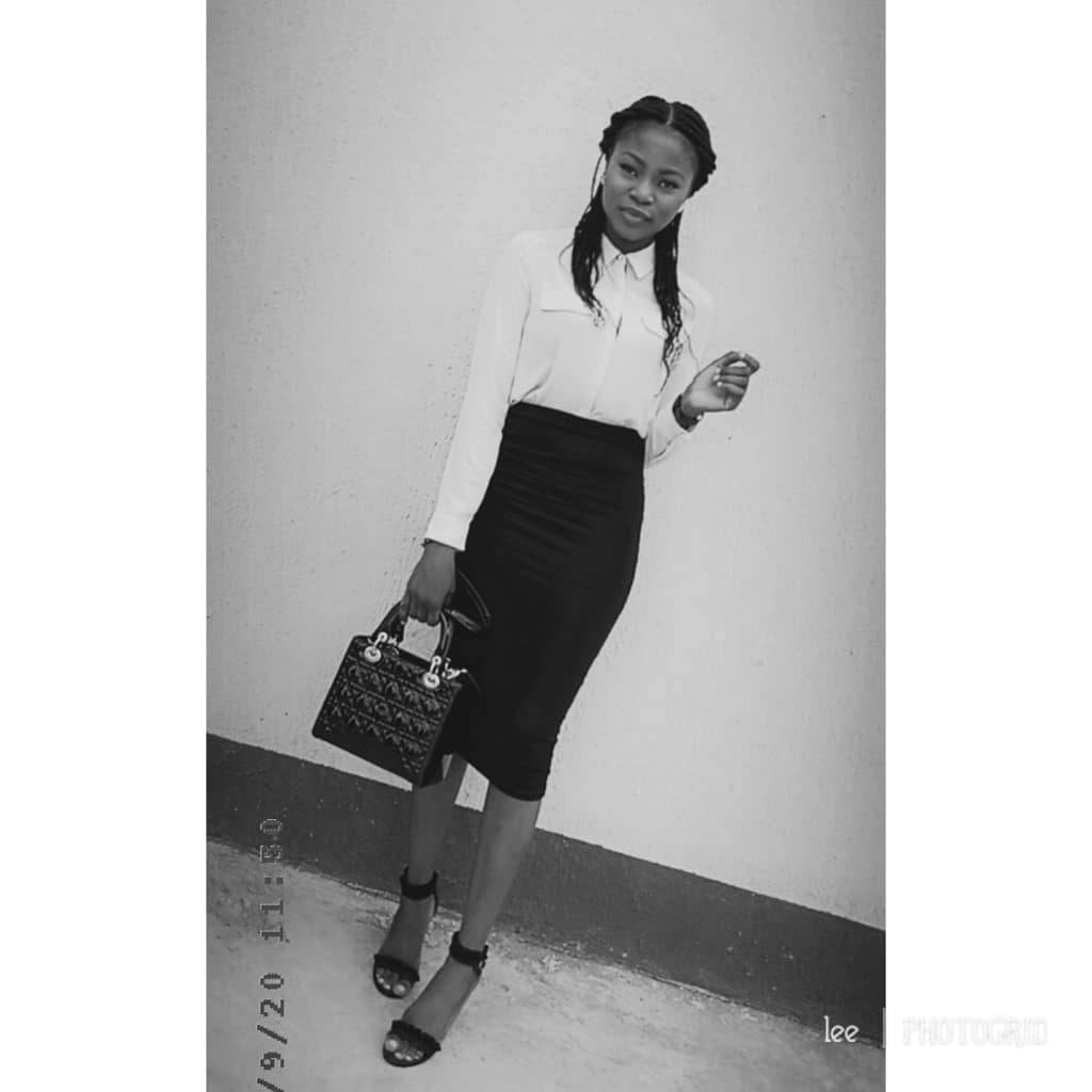 musaz_dawta's tweet photo. beautiful dawta of her father
Musaz dawta π§ππ
Ig @ musaz_dawta
#BBNaijialockdown2020 #bbnaija2020 #BBNaijia #bbnaija2020lockdown #COVID19 #corona #churchafterlockdown #lagoslockdown https://t.co/tHSijk13yl