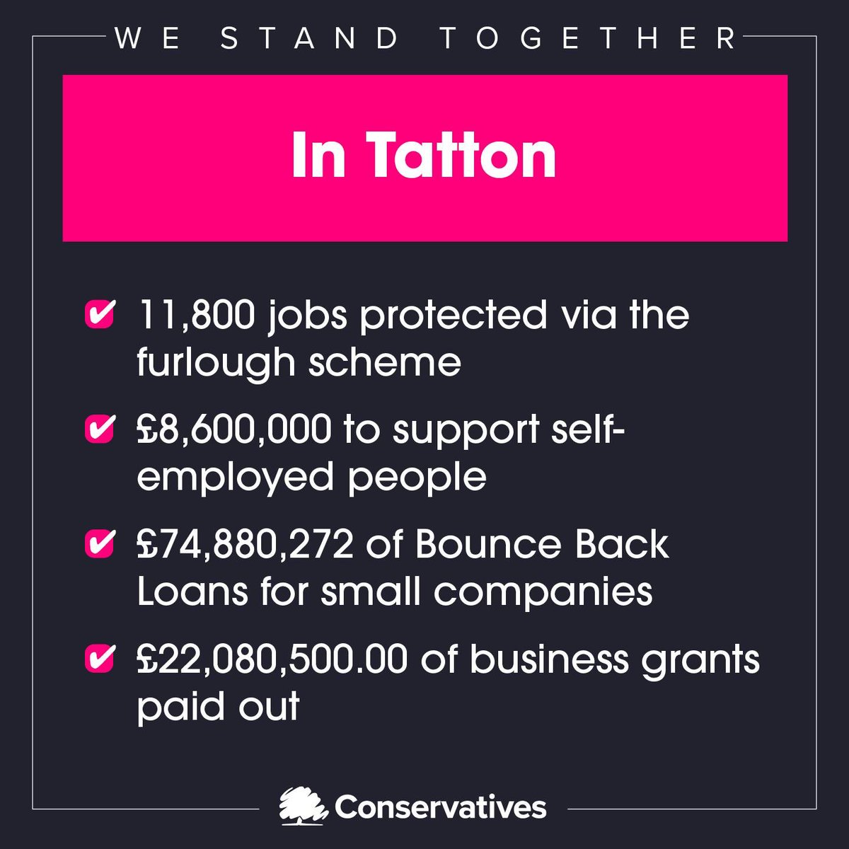 TattonYoung's tweet photo. https://t.co/epBaZB4XEQ