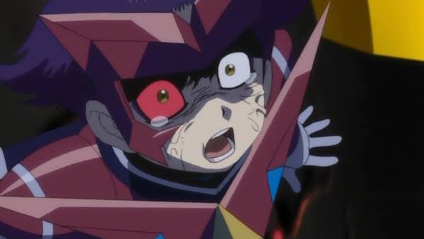 Aitora 愛寅 応援中 イナイレのリュウジの声優さんですね 清洲リュウジが現れる前は リュウジと言えば緑川リュウジでした