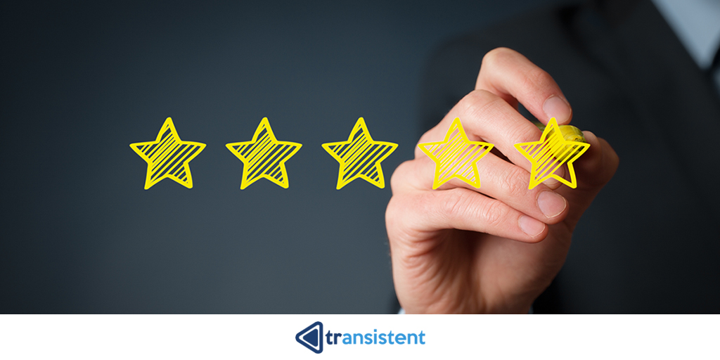 Transistent_'s tweet image. Working with the right project management team and the right linguists is crucial for achieving high-quality translations. We improve the quality of your translations through our 4-step quality control process and post-editing services. 
#Transistent  #YourAccessToTheWorld