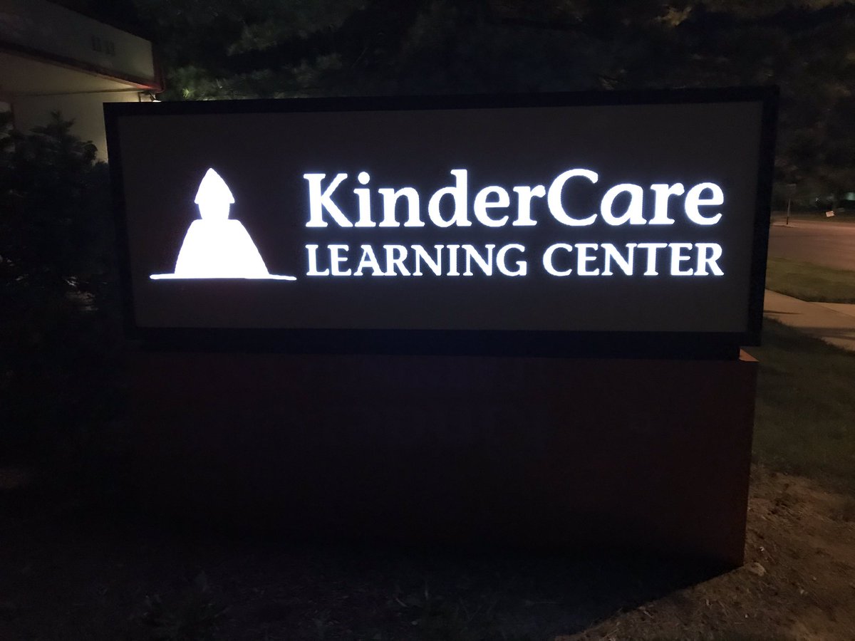 amarshallWHIO's tweet photo. Many daycares are going back to full capacity.
Details on @whiotv right now. https://t.co/hBbEXPAfiq