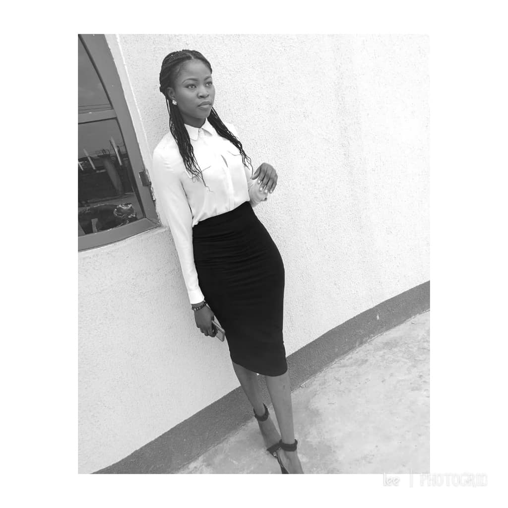 musaz_dawta's tweet photo. beautiful dawta of her father
Musaz dawta π§ππ
Ig @ musaz_dawta
#BBNaijialockdown2020 #bbnaija2020 #BBNaijia #bbnaija2020lockdown #COVID19 #corona #churchafterlockdown #lagoslockdown https://t.co/tHSijk13yl
