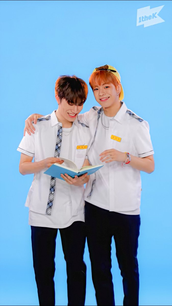damnmocc's tweet photo. พิแจย้อกไม่เคยแผ่วเลยยยย 🥺 https://t.co/JYWIp5fTNr