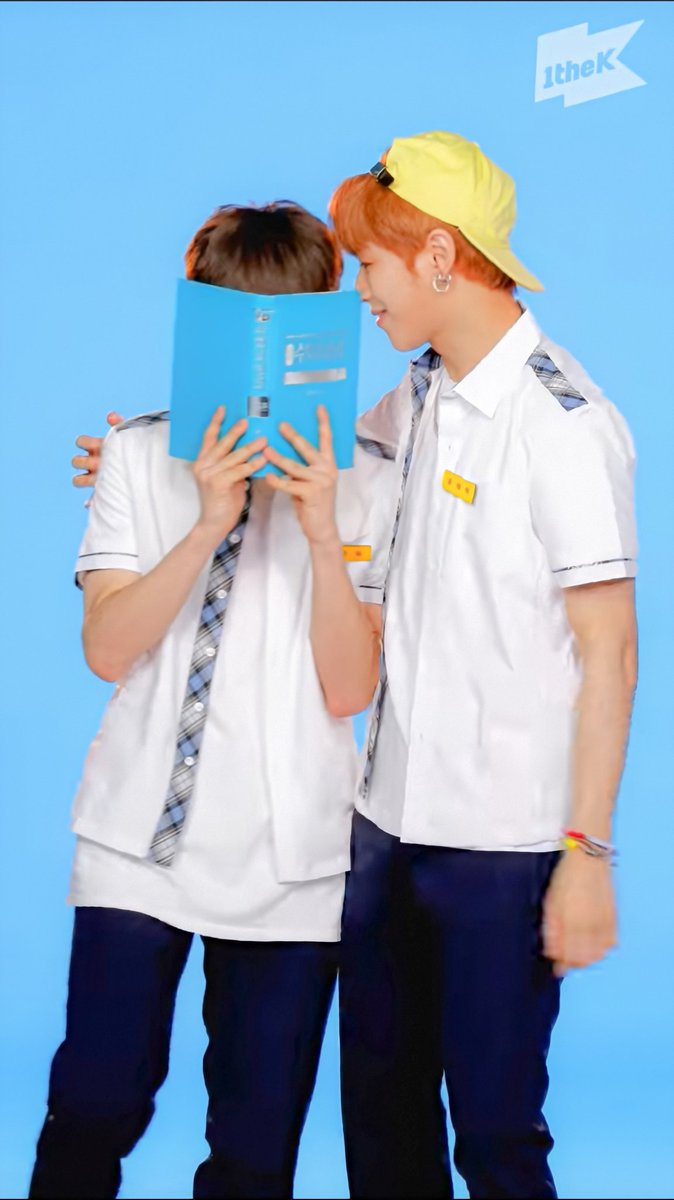 damnmocc's tweet photo. พิแจย้อกไม่เคยแผ่วเลยยยย 🥺 https://t.co/JYWIp5fTNr