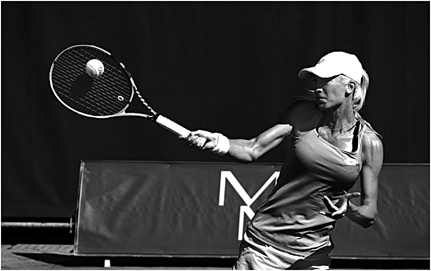 beautifulwta's tweet photo. One pic daily from my website https://t.co/RBA8Y8huP7
#allertova #itf #wta #tennis https://t.co/TJj4gs9oeF