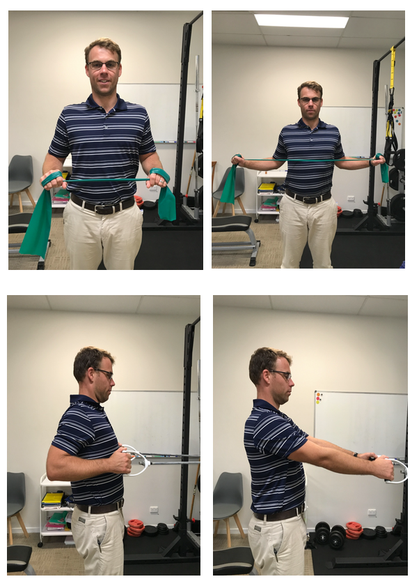 alchemyinmotion's tweet photo. Did you know that nearly 3 out of 5 serious workplace injuries involve tradies? Rotator Cuff injuries are one of the common. Tradies National Health Month this month encourages tradies to look after their health! https://t.co/6FuO8gJMZI #tradie #tradielife #rotatorcuff #physio https://t.co/bjnSZ0JXWt
