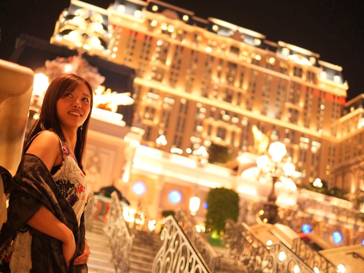 _Hello_dream's tweet image. 今の自分から変わりたい、
現状から脱却したい、

そう思っているあなたを見つけたなら

自分の心地よいことだけをする生活を
捨てる勇気を持とう！

毎日に変化を付ければ、

身につく能力や
見える世界
付き合う人も変わる。

つまり人生が変わる。
だから一緒に挑戦していこう！