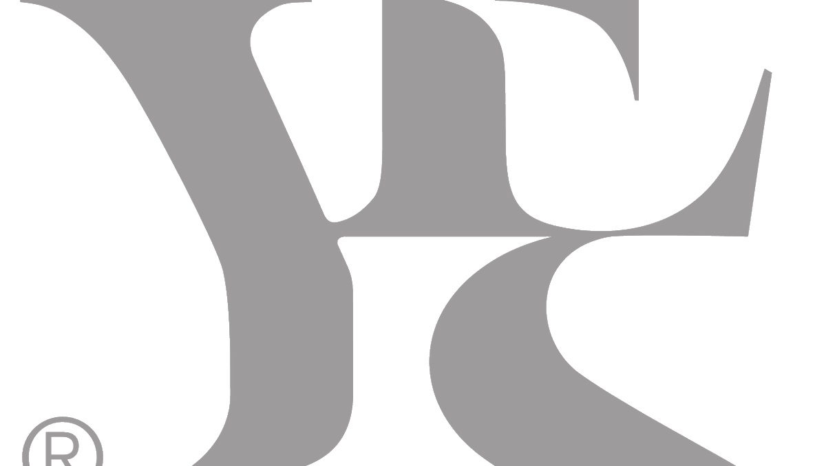PeriMenoPost's tweet photo. BRAND MONDAY
Our partner @YES_Lube is offering all perimenopost followers a unique discount code to order your YES organic products!!!
To order click here
https://t.co/hHlkqosdoq
--------PMPYES10-------------
#MenopauseMonday #BrandMonday #Menopause https://t.co/kAeVn5uxtt