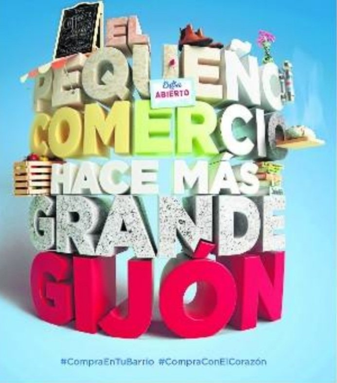 KiasaKiosqueros's tweet photo. #compraentubarrio #compraconelcorazon #gijon #Oviedo #Asturias https://t.co/vHwWpLFxfk