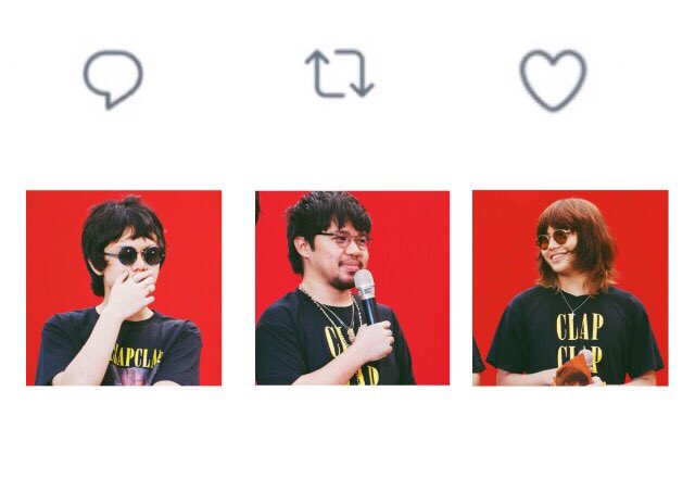 jaforbujah's tweet photo. pantay pantay pagmamahal natin sa kanila ❤️ sige nga try natin eequal 🤩🧡 https://t.co/FaGqp2shjP