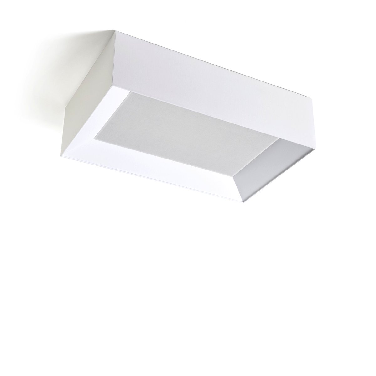 massmilight's tweet photo. Available in two colors: white or black opaque cotton and five formats.

#massmi #since1942 #lighting #interiors #design #lamps #lamp #lightdesign #madespain https://t.co/qc4ewe0BUp