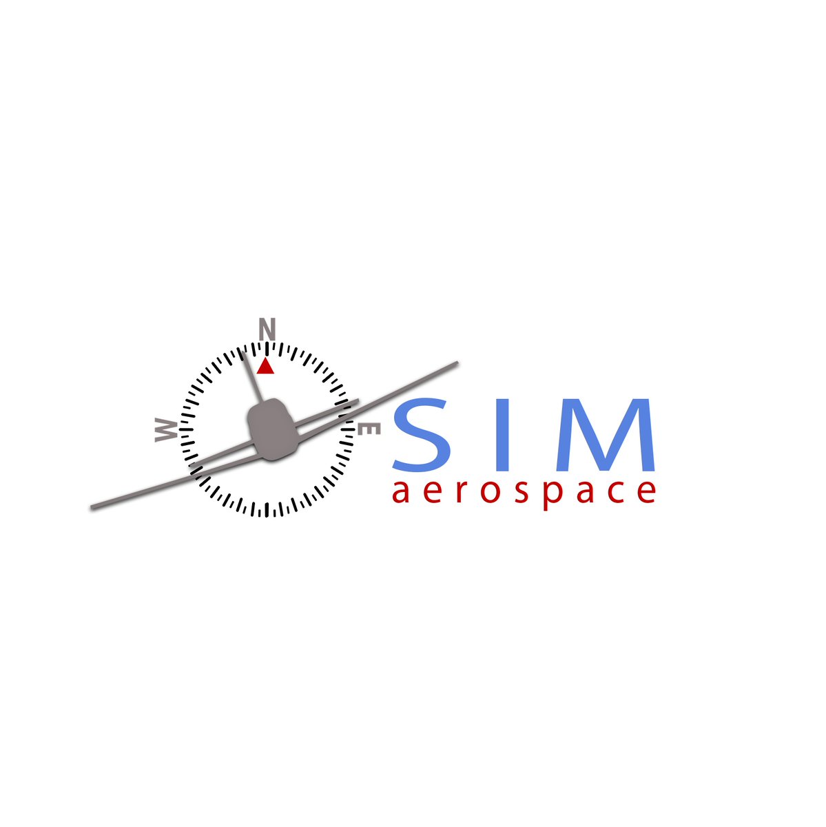 SimAerospace's tweet photo. #NewProfilePic https://t.co/FB9cRb68d2