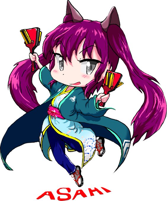 よさこい鳴子踊りのtwitterイラスト検索結果 古い順 よさこい鳴子踊りのtwitterイラスト検索結果 古い順