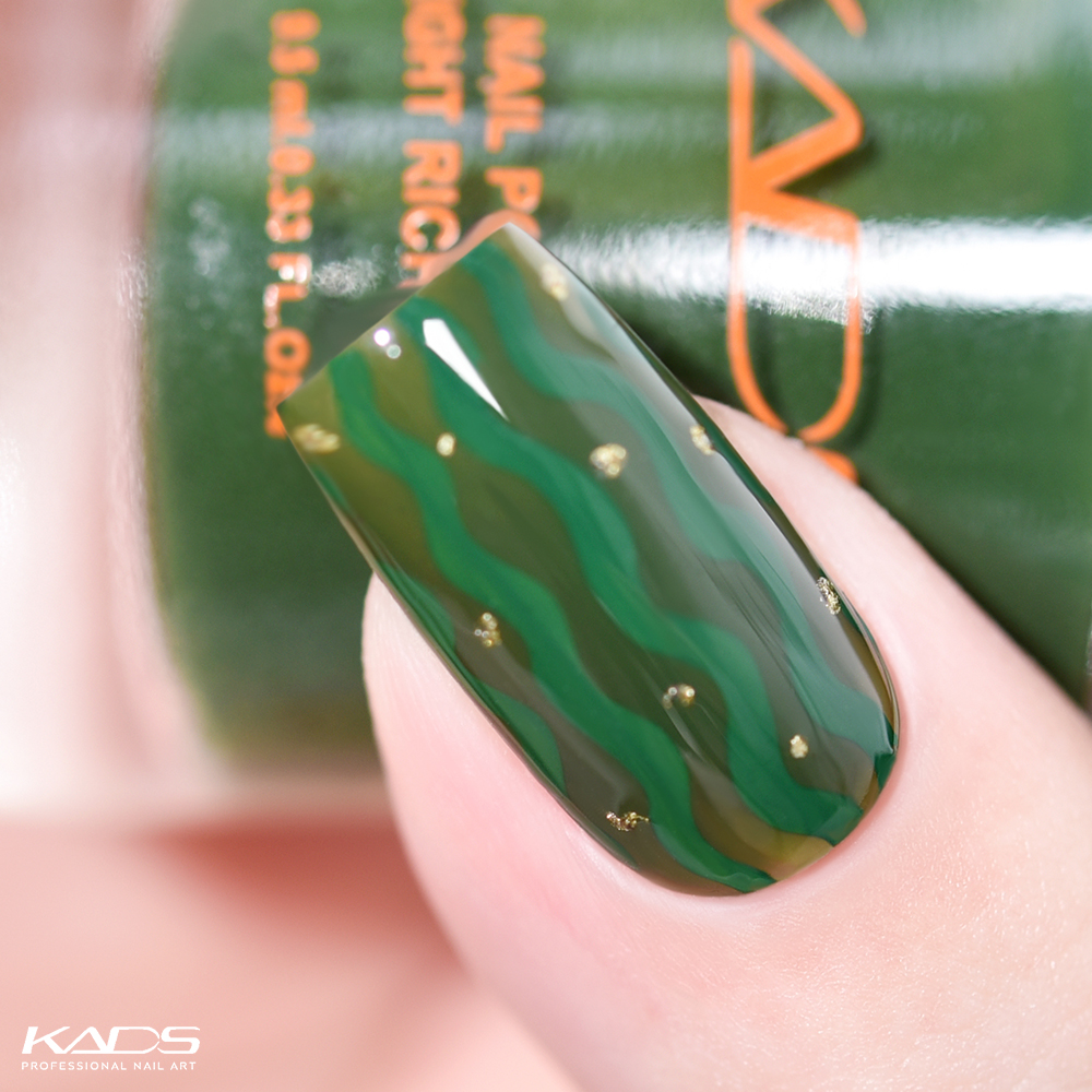Kadsnailart's tweet photo. πππ KADS stamping plate Β· Summer 001 Β·
Available now at https://t.co/UE4F2dsMsd(link in bio). #nails #kads #kadsnailart #nailart #nailfashion #naildesigns #nailplates #kadssummer #kadssummer001 #nailpolish #nailartaddict #summernails #naturenails #watermelonnails #watermelon https://t.co/BinXeZ4Jqn