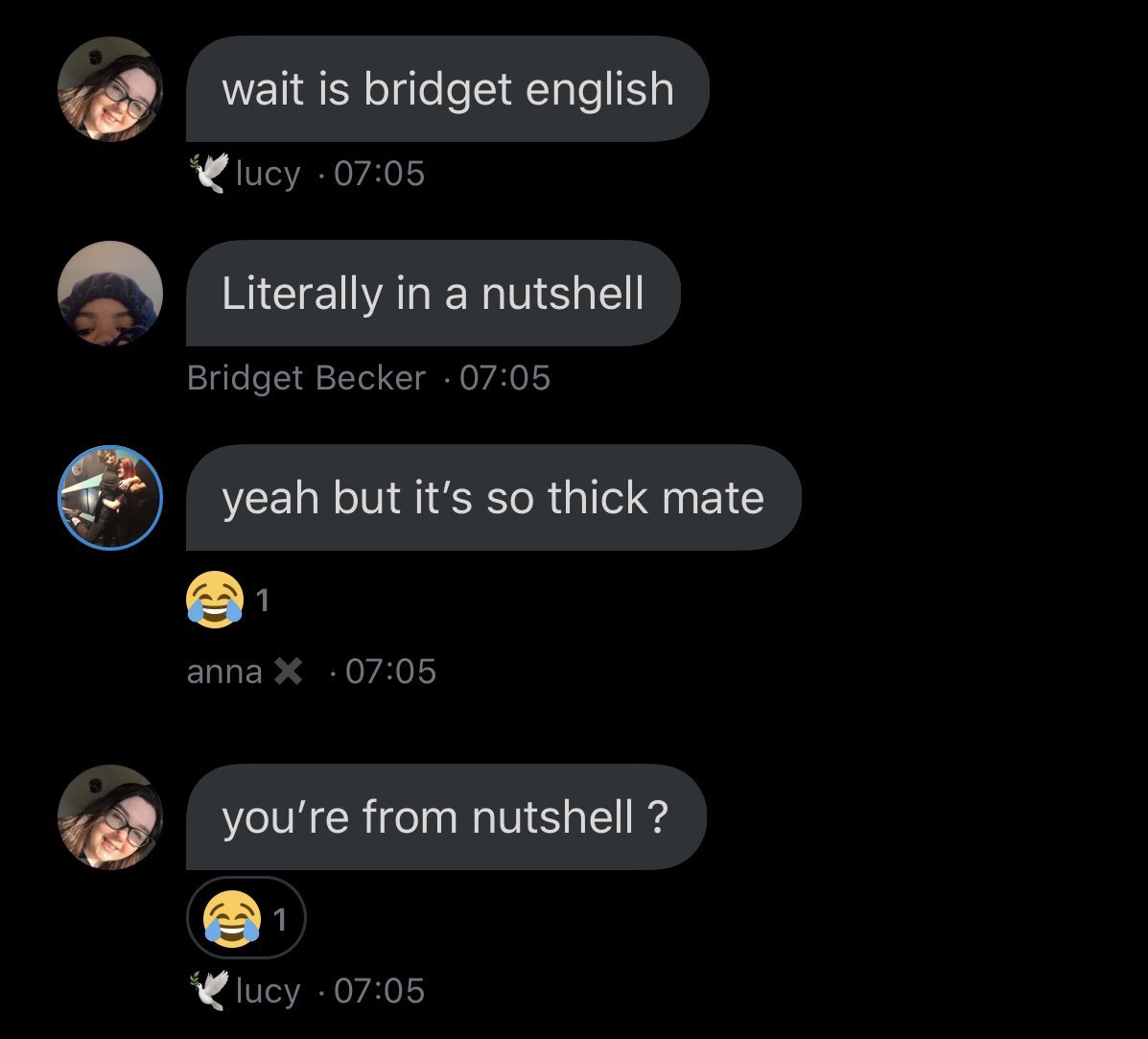 no context webbs cheese free balls xxx