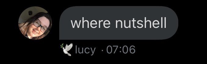 no context webbs cheese free balls xxx