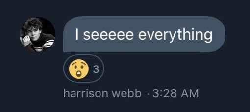 special mention