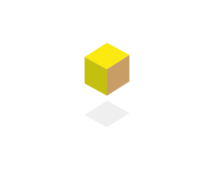 SFTdigital's tweet photo. Markenentwicklung beginnt mit Annahmen:
Wer sind wir? Warum machen wir einen Unterschied? Was mögen, denken, glauben und brauchen die Nutzer?
https://t.co/DdWXWi84YL
#leanbranding #identity https://t.co/y38AQZNEdV
