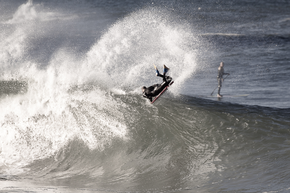 Behind the lens or above the lips, Antonio Sariava always get the work done!
.
#Wildsuits #bodyboard #bodyboards #bodyboarders #bodyboarding #surfers #surflife #gonesurfing #wetsuit #surfparadise #youcantstopprogress #freesurfer #praiadonorte #bodyboardholidays #bodyboardtrip