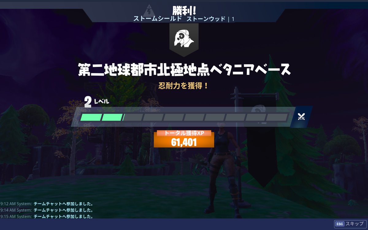 Gg_Korisuko's tweet photo. げっちゅ https://t.co/BvPXY15oDk