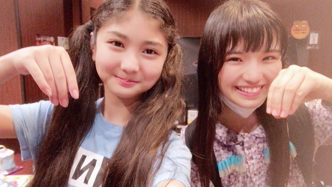 Twitterのコスプレ画像18