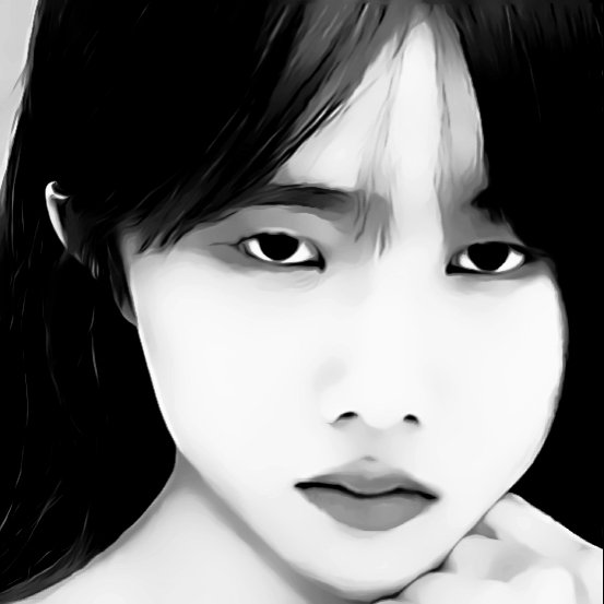 Babycuteyaimhai's tweet photo. แจกรอบที่300 น้องจีซอง Fem ver. ค้าบ
#แจกดิส jisung https://t.co/XEg520CKGm