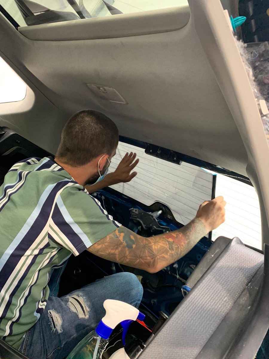 FunkeeFish's tweet image. Great first week with window tint training. Next dates 25-26 Aug &amp;amp; 8-9 Sep...limited spaces so book now to avoid disappointment!
#windowtinttraining #awf #windowtint #windowtintersofinstagram #averytraining #learntheaveryway #colchester #essex