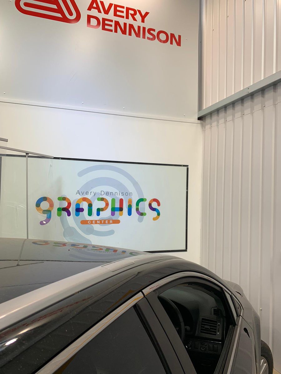 Great first week with window tint training. Next dates 25-26 Aug &amp; 8-9 Sep...limited spaces so book now to avoid disappointment!
#windowtinttraining #awf #windowtint #windowtintersofinstagram #averytraining #learntheaveryway #colchester #essex