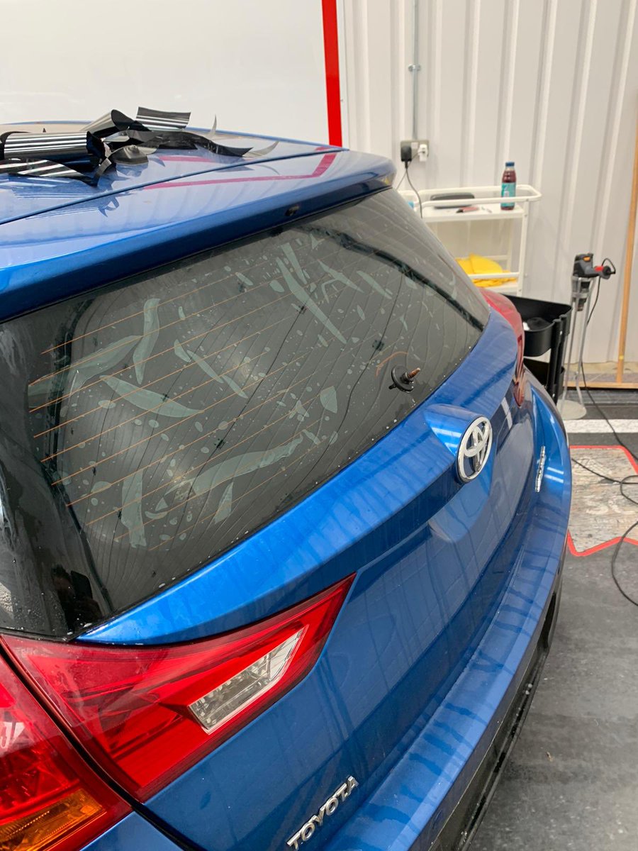 FunkeeFish's tweet image. Great first week with window tint training. Next dates 25-26 Aug &amp;amp; 8-9 Sep...limited spaces so book now to avoid disappointment!
#windowtinttraining #awf #windowtint #windowtintersofinstagram #averytraining #learntheaveryway #colchester #essex