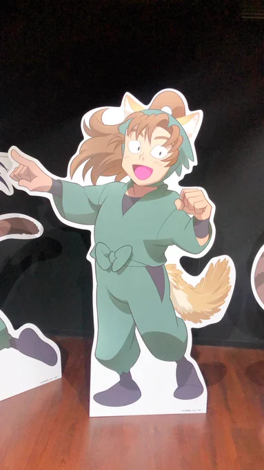 この前はオタクしてた 