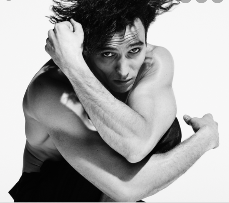 AnyZakki86's tweet photo. Nicky (Luca Marinelli) and Joe (Marwan Kenzari) disheveled, funny but cute. πβ€
#joexnicky #nickyxjoe #TheOldGuard #LucaMarinelli #MarwanKenzari #JoeAndNicky #thehusbandimmortal https://t.co/hXqnm64uAb