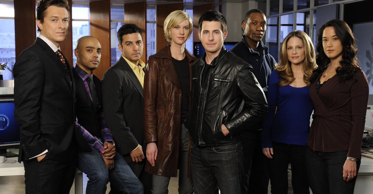 emmajg's tweet image. Found #thelistener on @primevideouk a few weeks ago. Watched the last episode last night, wish there was more. Need to see more of
@craigolejnik @ennisesmer  @RainbowFrancks @L_L_S @ranthonylemke @KrisHolden_Ried   
on TV in the UK.
Also loved spotting various guest actors 💞