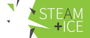 TCD_WaltonClub's tweet photo. What an exciting week we have in store! Our annual #STEAM+ICE (innovation creativity and entrepreneurship) camp with our partners @TCDTangent is taking place virtually - with thanks to @hea_irl for making it possible #AwakenYourEntreprenurialSpirit #poweringSTEM https://t.co/JiiYGZsaq5